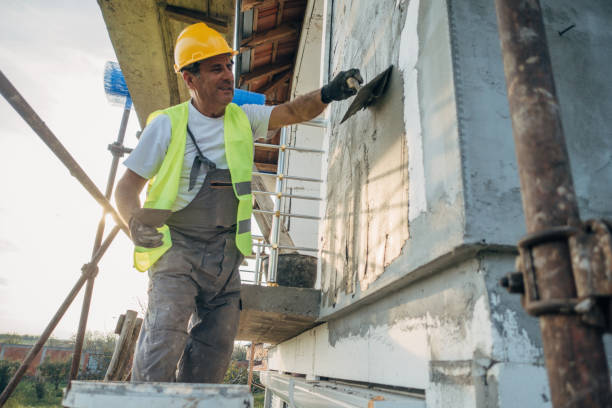Best Insulation for New Construction  in Sutherland, NE