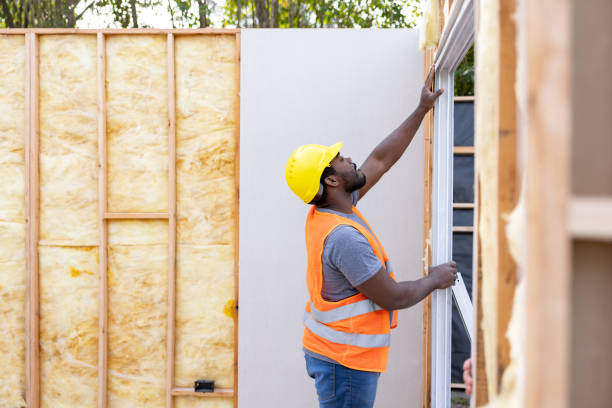 Best Insulation Contractors for Homes  in Sutherland, NE
