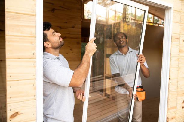 Best Spray Foam Insulation  in Sutherland, NE