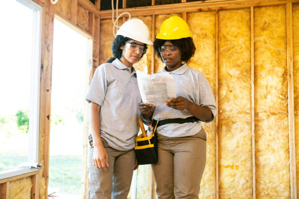 Best Soundproof Insulation Installation  in Sutherland, NE